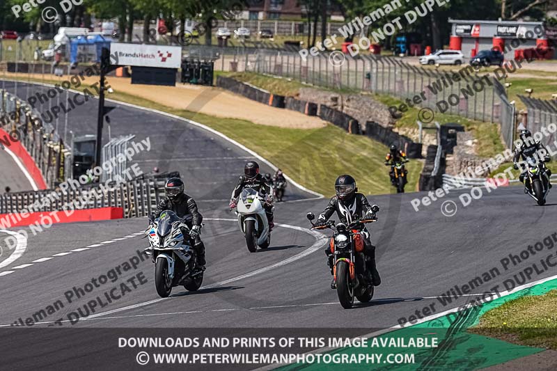 brands hatch photographs;brands no limits trackday;cadwell trackday photographs;enduro digital images;event digital images;eventdigitalimages;no limits trackdays;peter wileman photography;racing digital images;snetterton;snetterton no limits trackday;snetterton photographs;snetterton trackday photographs;trackday digital images;trackday photos
